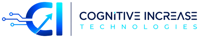Cognitive Increase Technologies