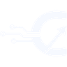 Cognitive Increase Technologies