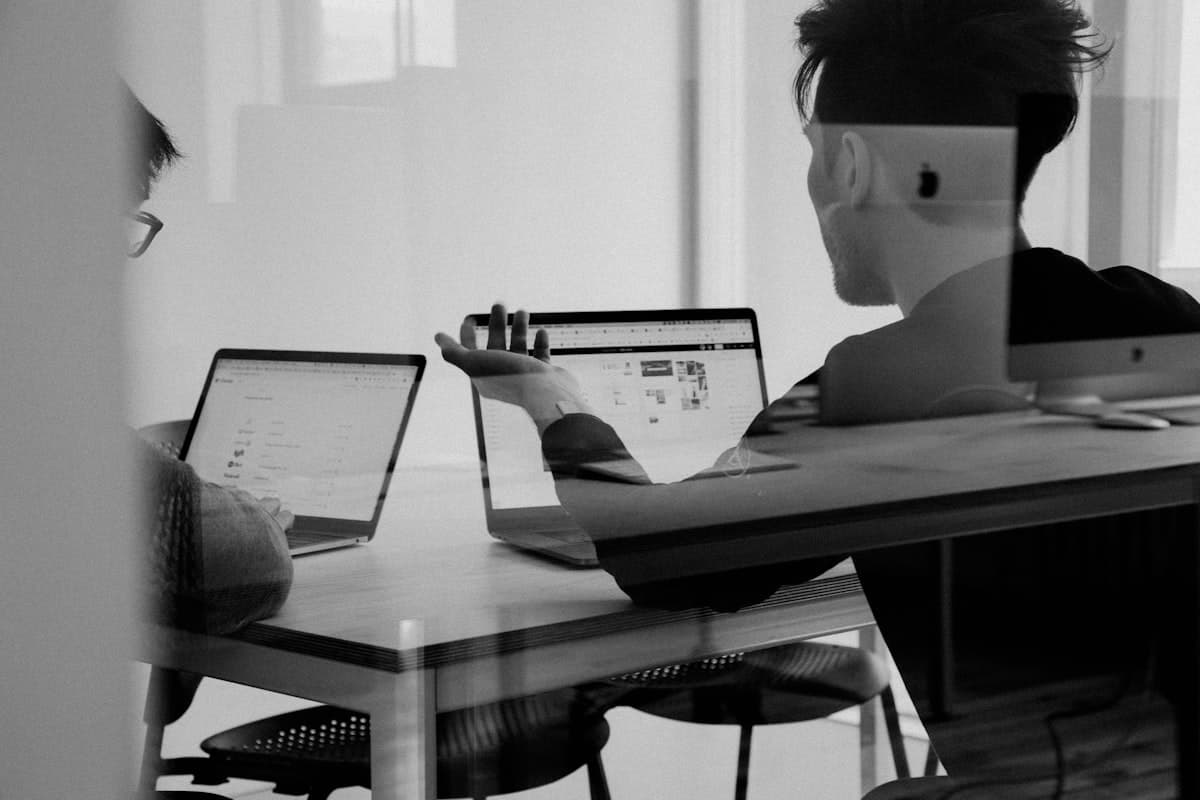 AI resources and knowledge base