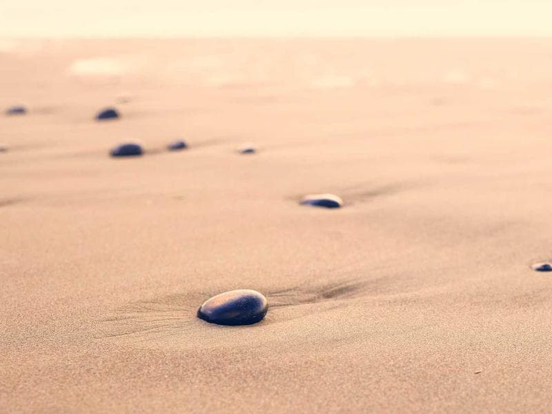 AI security and governance — professional team implementing intelligent cybersecurity measures